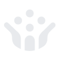 Agent network