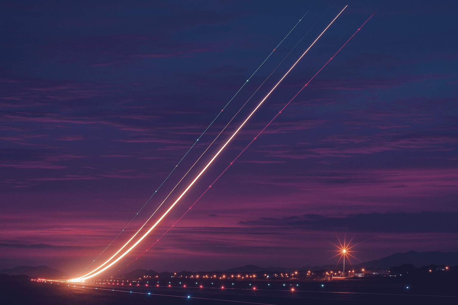 El Aviation Festival 2023: Innovación y tecnología en la industria aérea