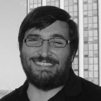 Walter Adrian Procofio