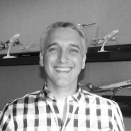 Juan Manuel Frattin