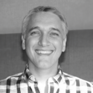 Juan Manuel Frattin