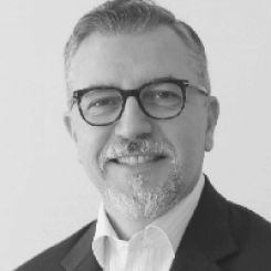Richard  Ortega