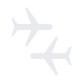 Airlines Icon