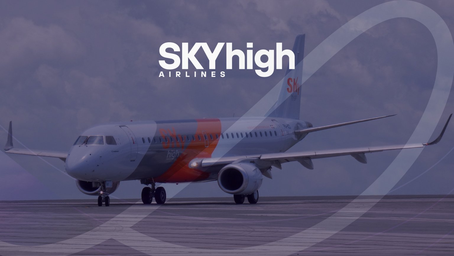 Kiu System Solutions Suma Un Nuevo Cliente En República Dominicana: Sky High