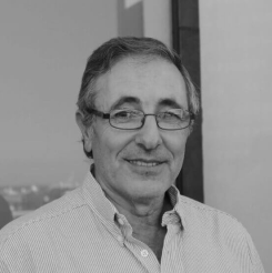Daniel Maggi