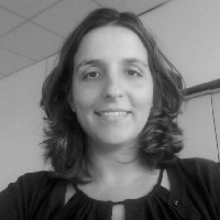 Ana Laura Goncalves