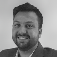 Juan Felipe Restrepo