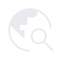 Profile SVG Our Network