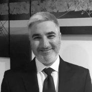 Alfredo Placenti