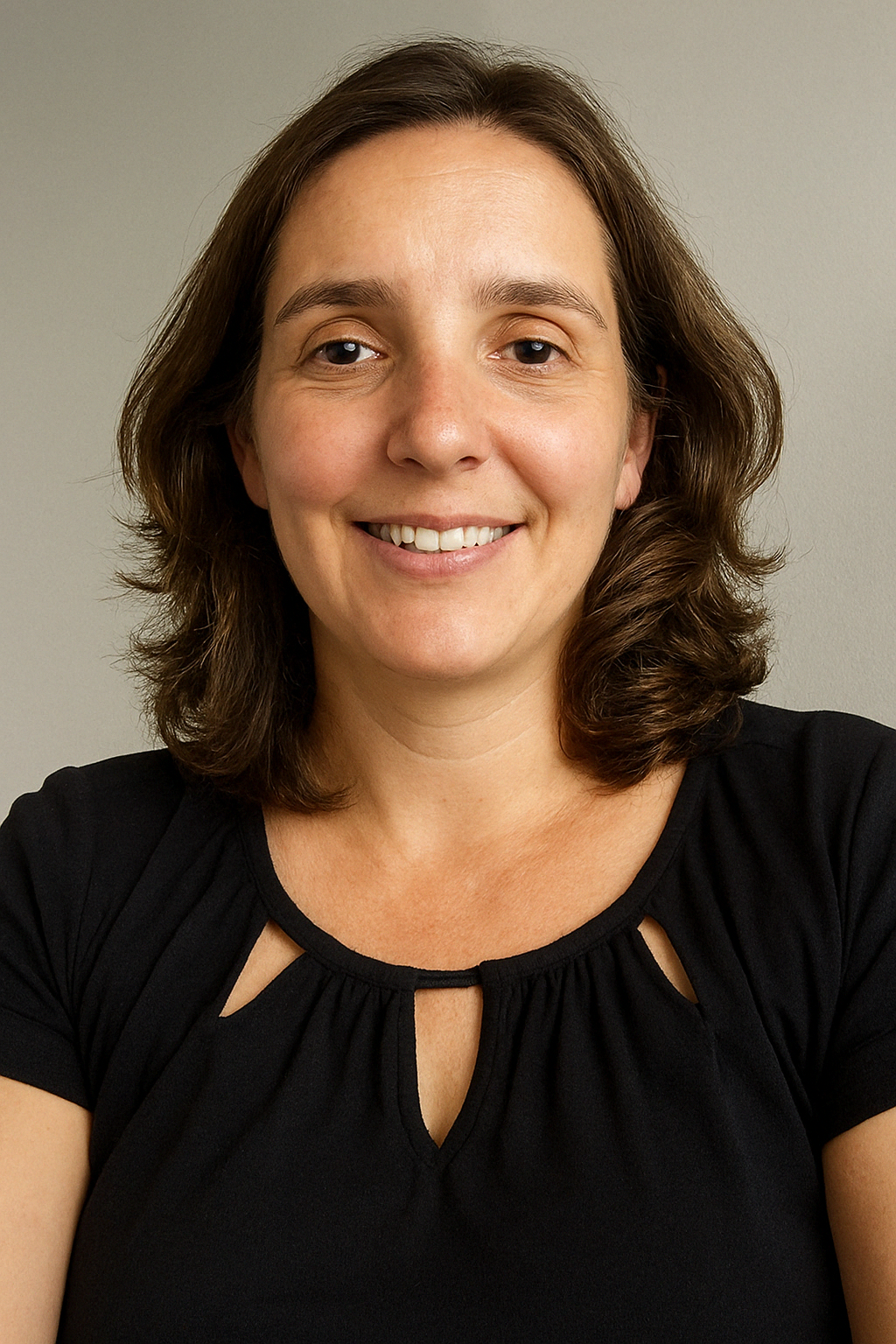Ana Laura Goncalves