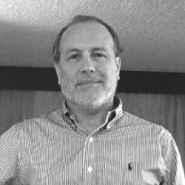 Manuel  Zapata