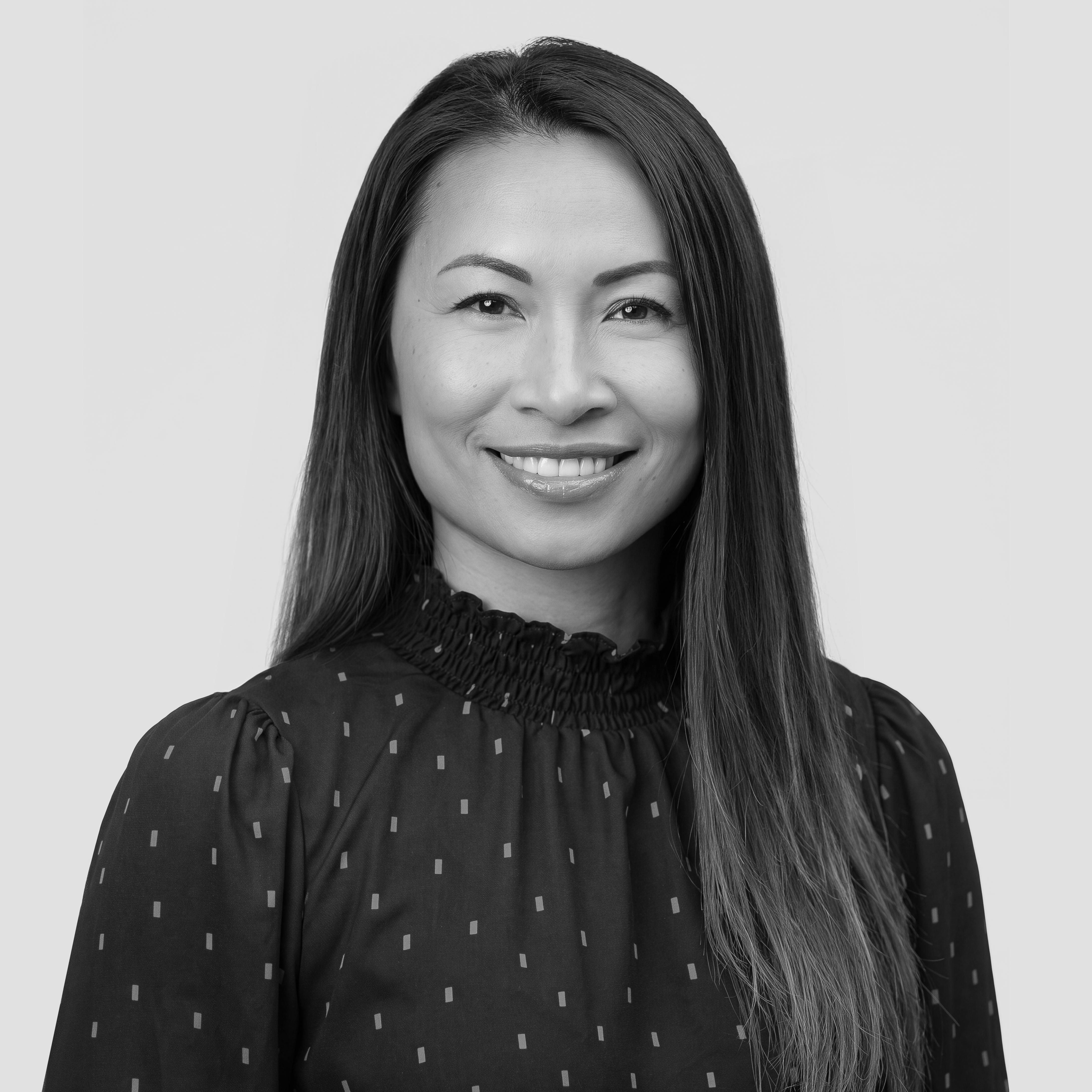 Eldridge Ivy Wong evbphoto retouching B&W sq