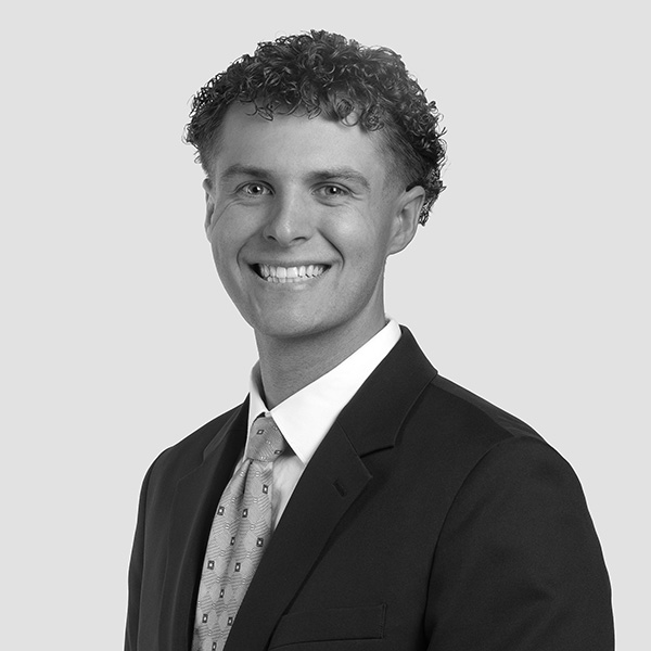 Carter Phillips.BI9A0392 B&W 600px sq ©2026 Eric van den Brulle