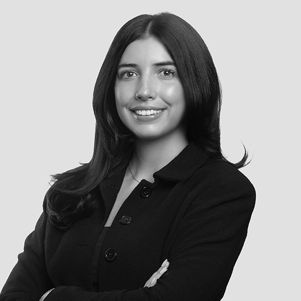 Julia Ware BI9A8486 B&W 600px sq ©2026 Eric van den Brulle