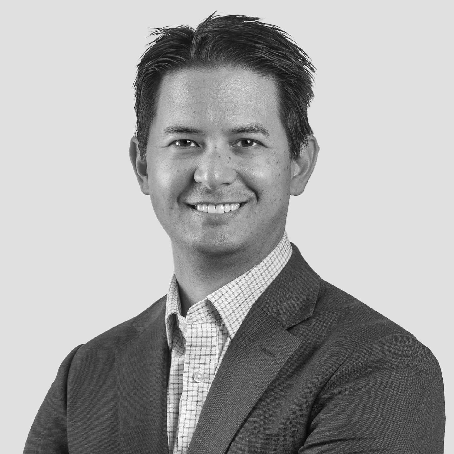 Sports Entertainment Eldridge Eldridge sports-entertainment-eldridge-eldridge