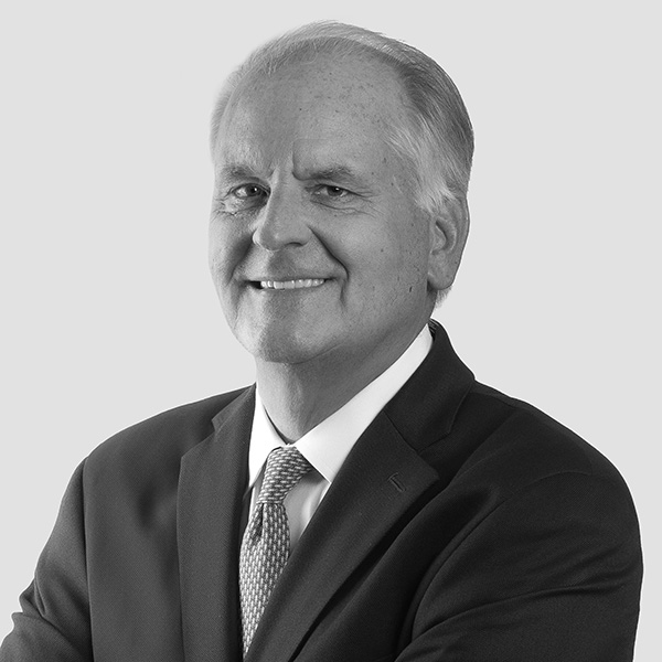 04 Paul Bossidy BI9A5442 600px sq B&W ©2025 Eric van den Brulle