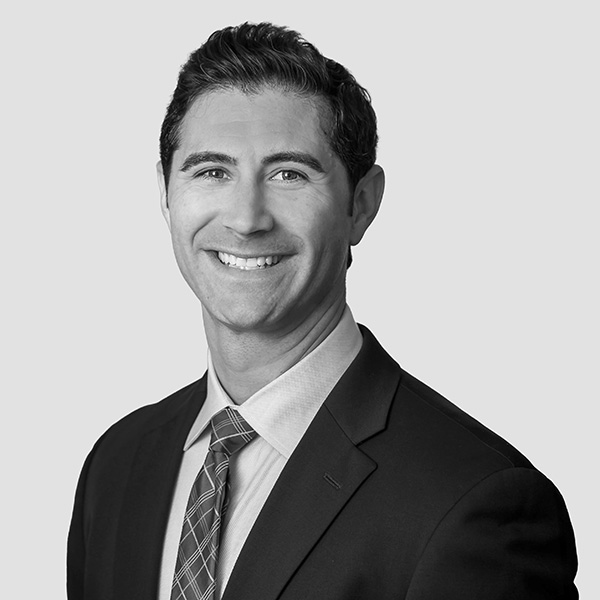 Ben Frank B&W 600px sq