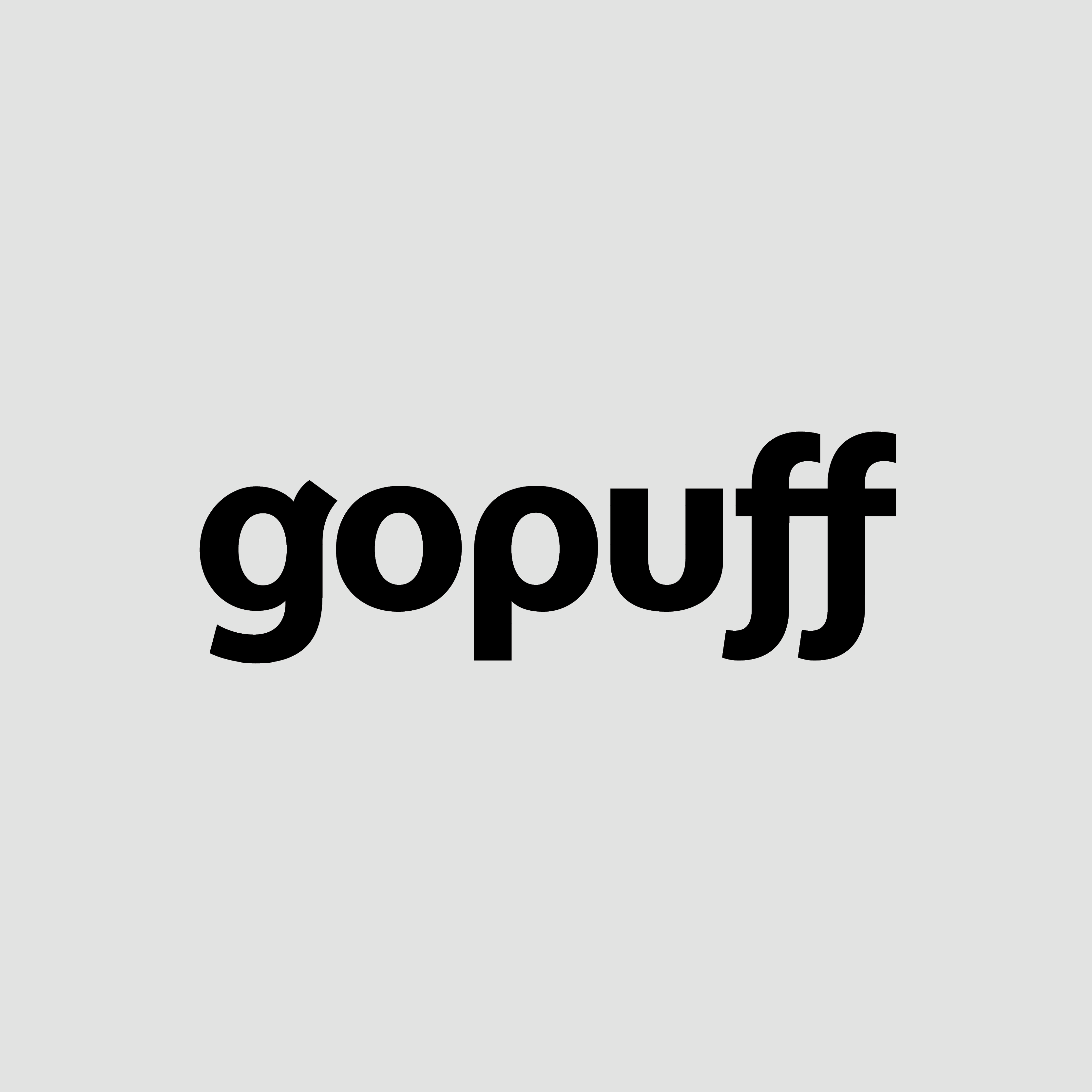 Website Square (GoPuff)