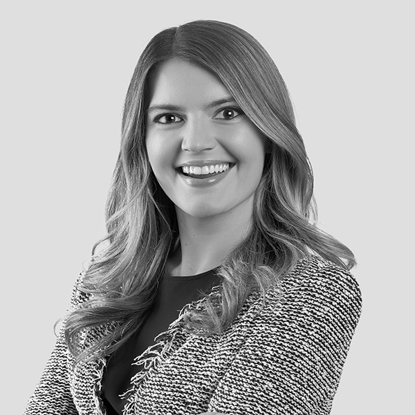 Maggie Dedomenico BI9A6019 B&W 600px sq ©2025 Eric van den Brulle