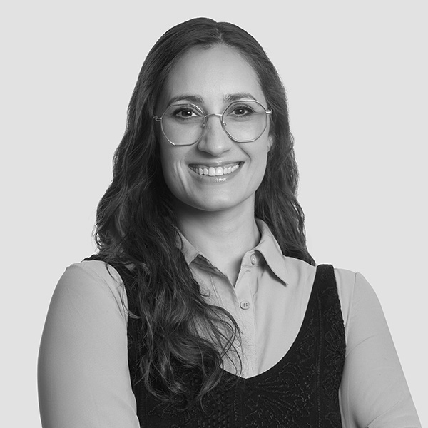 Emily Leduc Gagne | Eldridge