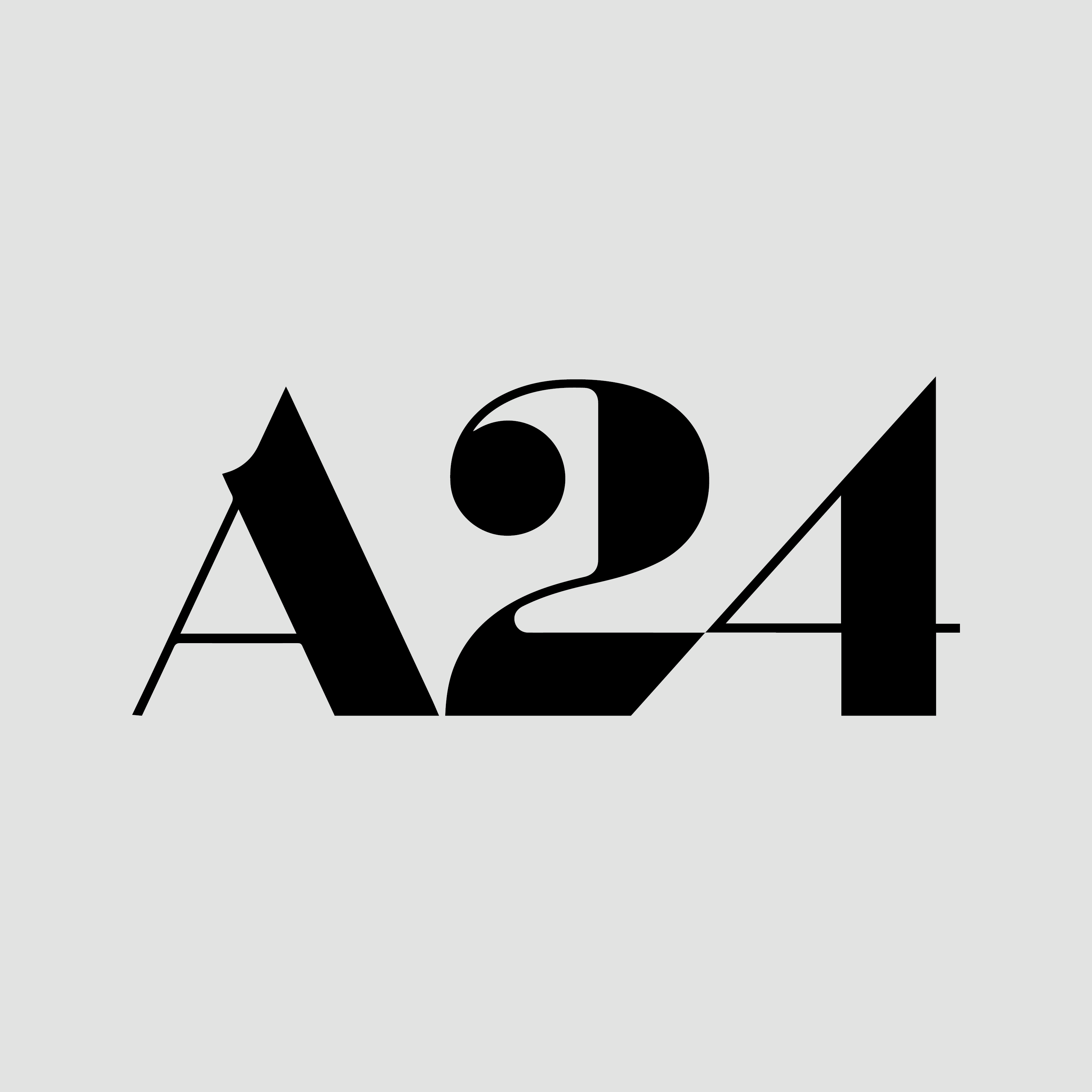 Website Square (A24)