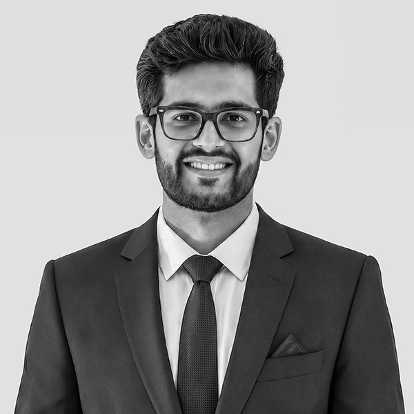 Rushabh Palan evbphoto retouching B&W 60px sq