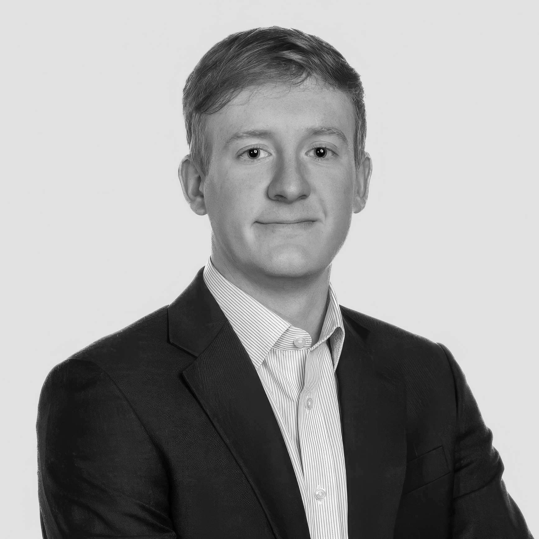 Elijah Dail B&W sq retouched evbphoto