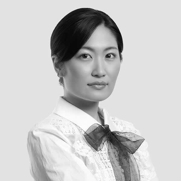 Christina Kang Eldridge christina-kang-eldridge