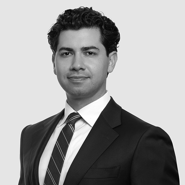 Alex Alvertos 686A5880 B&W 600px sq evbphoto.com retouched