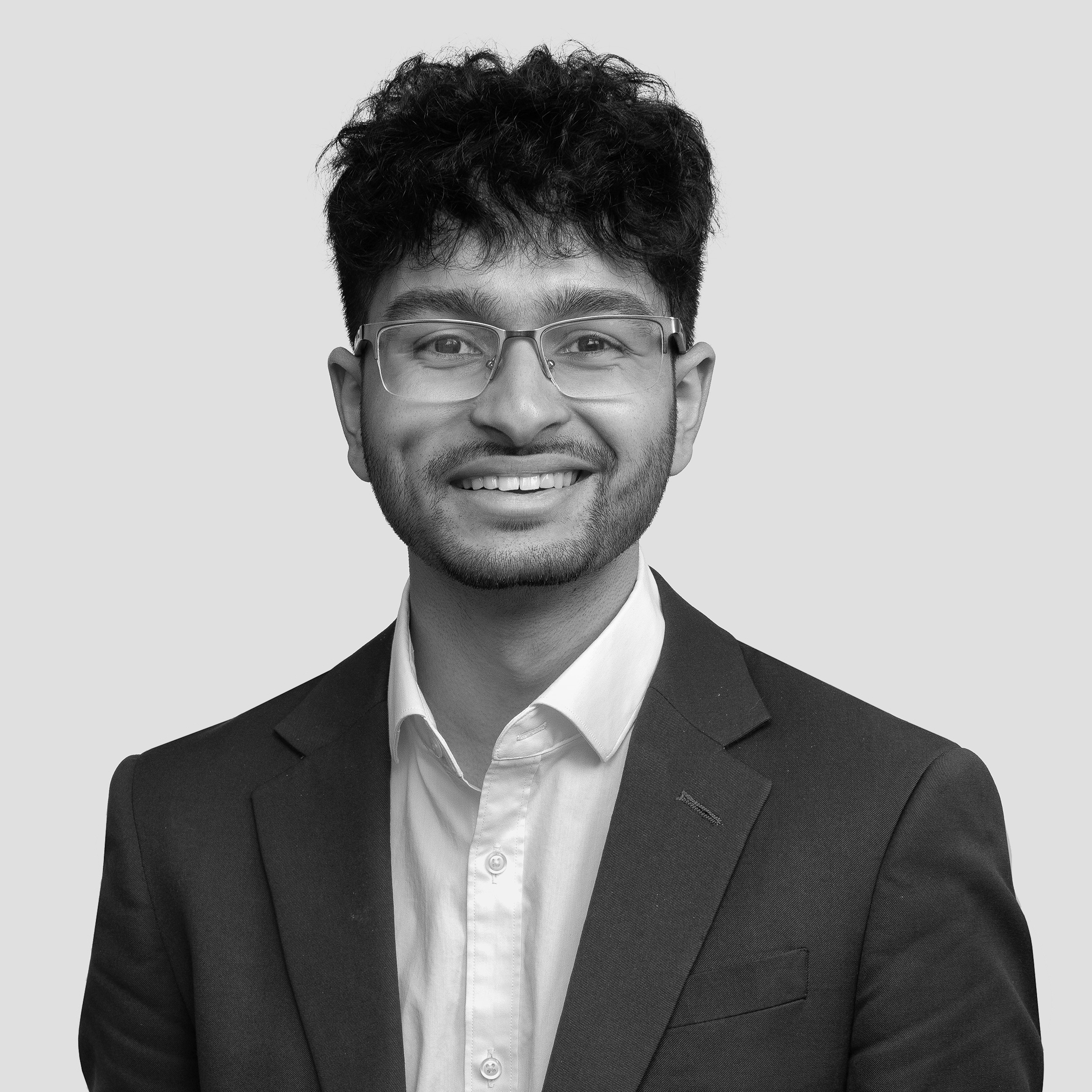 Mulay-Varad -251009-13804-fave B&W sq