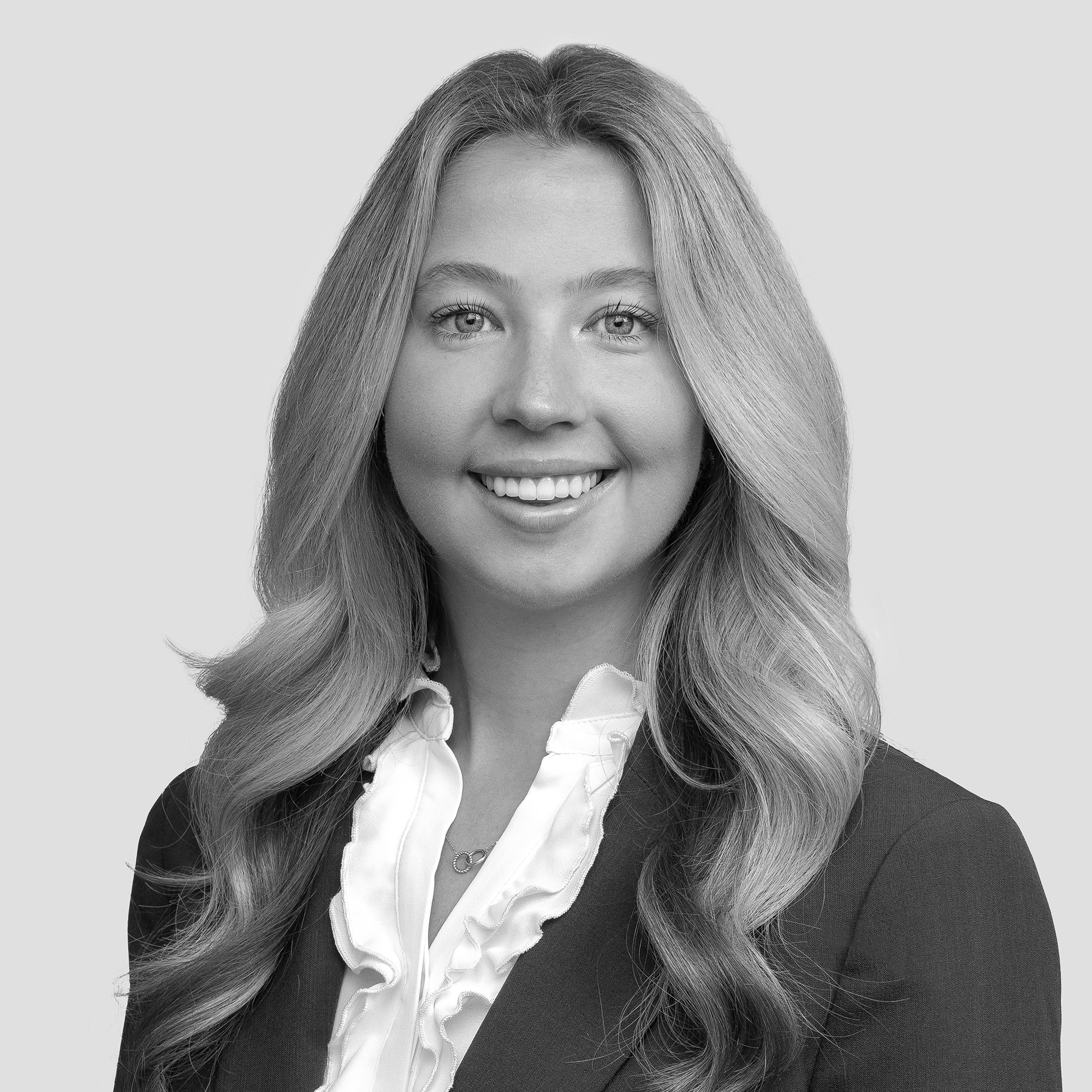 Clark-Allison 2 -251009-13830-fave B&W sq