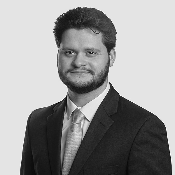 Watson Loyd BI9A8754 B&W 600px sq ©2026 Eric van den Brulle