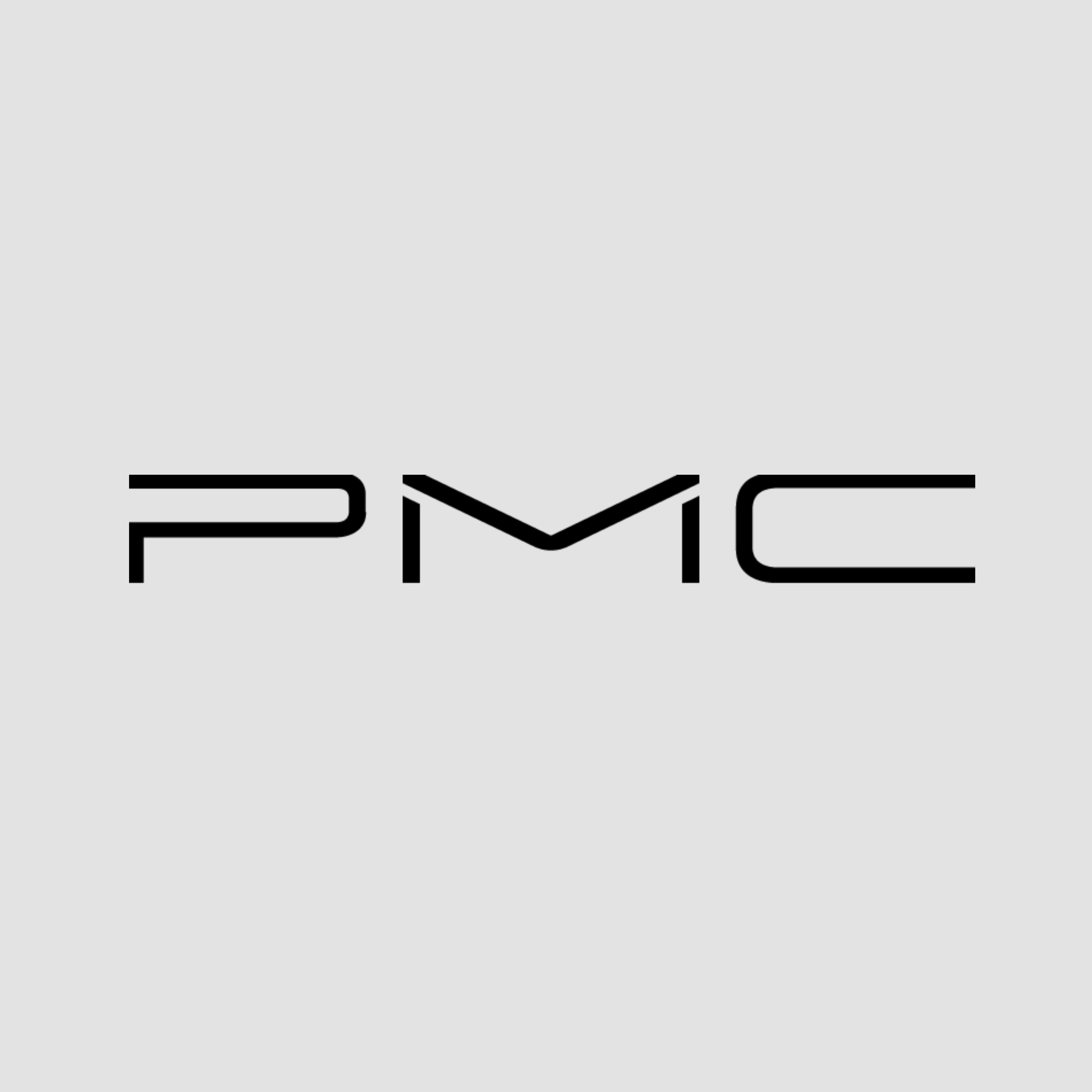 Website Square (PMC)