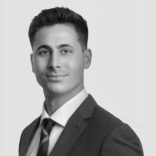 Elijah Kerr B&W 600px sq retouched evbphoto.com