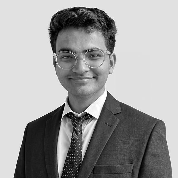 Mudit Jangid evbphoto retouching B&W 600px sq