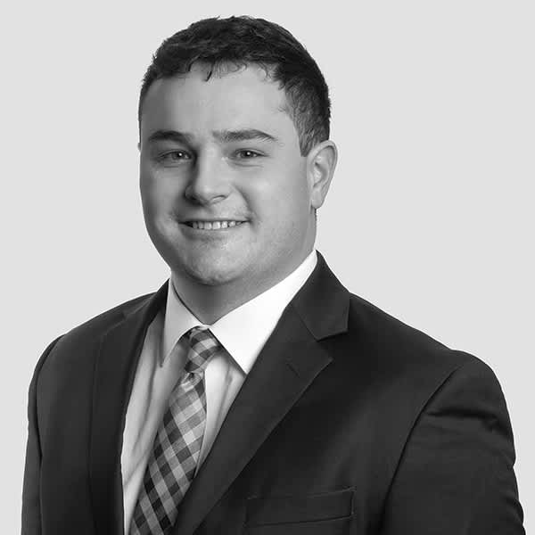 Bill Degnan Eldridge bill-degnan-eldridge