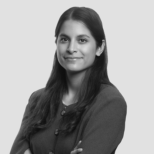 Sameera Kolhatkar | Eldridge