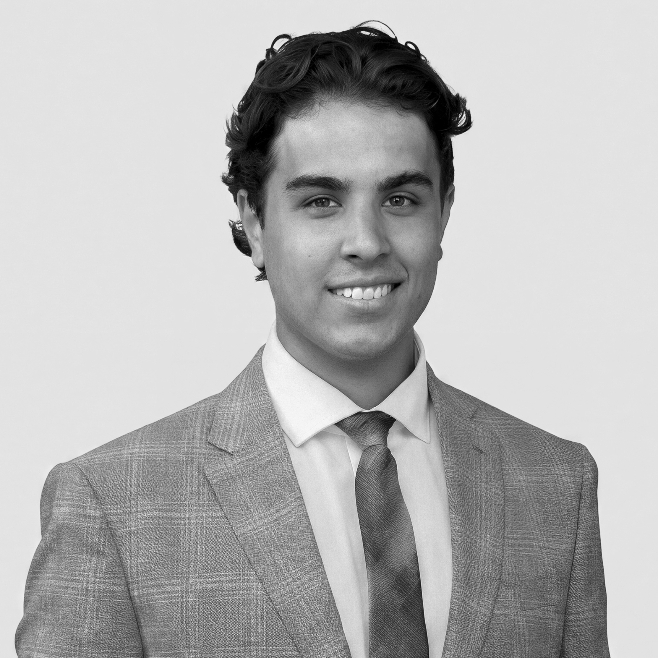 Anthony Baffi 692-260831-7078-fave B&W sq