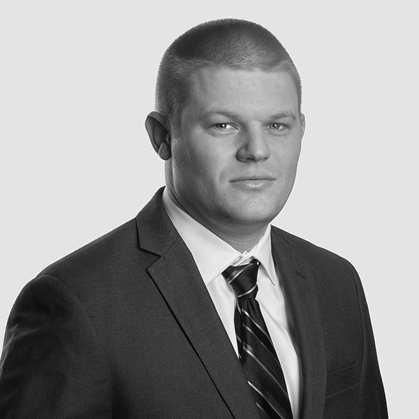 17 Ethan Holaday BI9A1946 B&W 600px sq ©2026 Eric van den Brulle