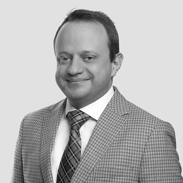 Jacek Trzepla BI9A8570 B&W 600px sq ©2026 Eric van den Brulle