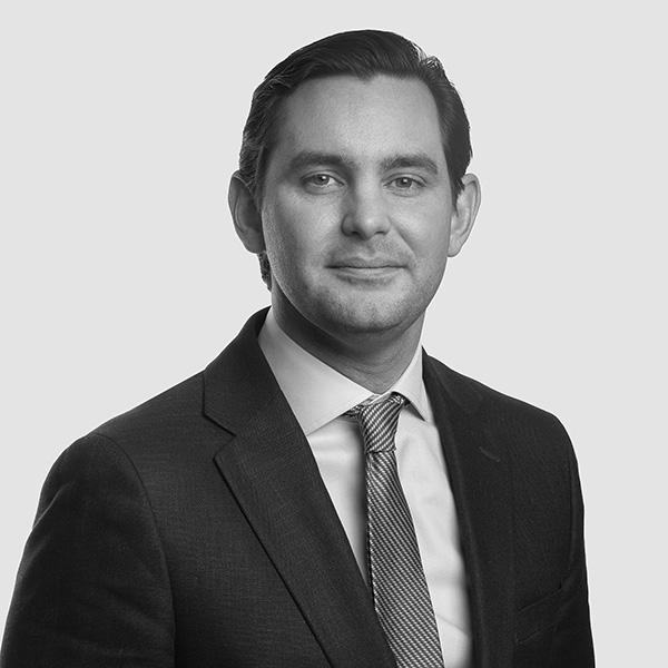 04 Brandon Pues BI9A8224 B&W 600px sq ©2026 Eric van den Brulle