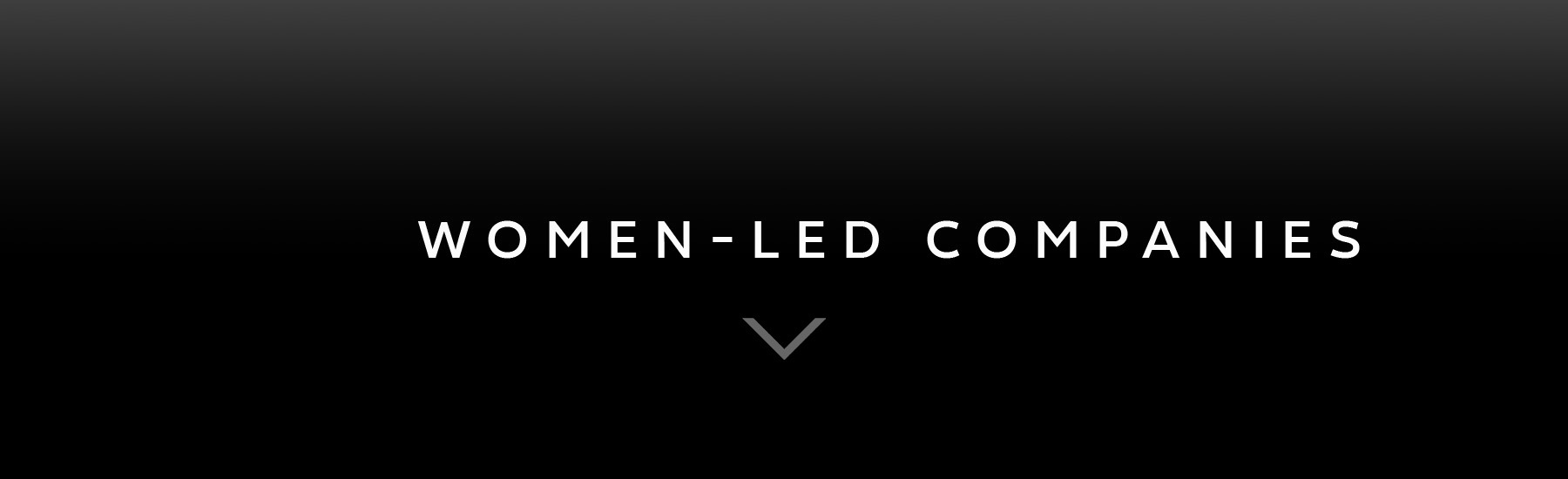 Women-Led mobile v02