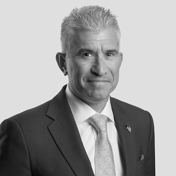 Craig Schorr BI9A6013 B&W 600px sq ©2025 Eric van den Brulle