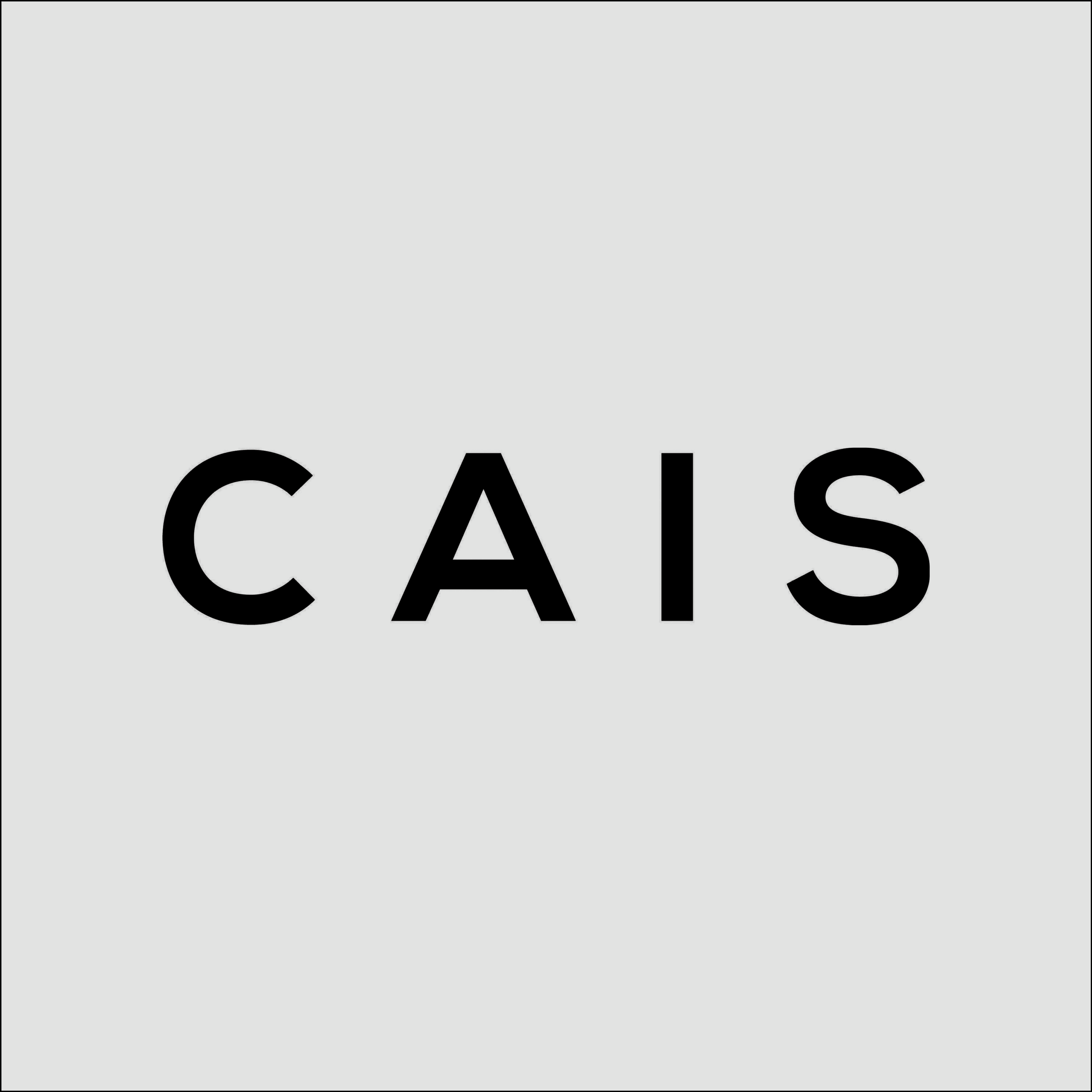 Website Square - CAIS