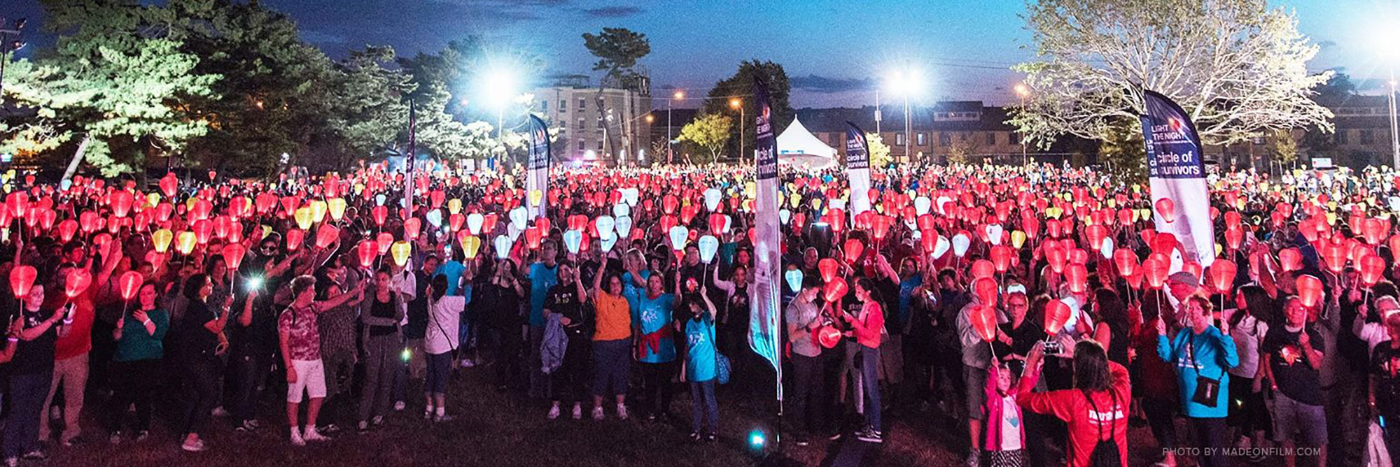 Blood-Cancer-United-Impact