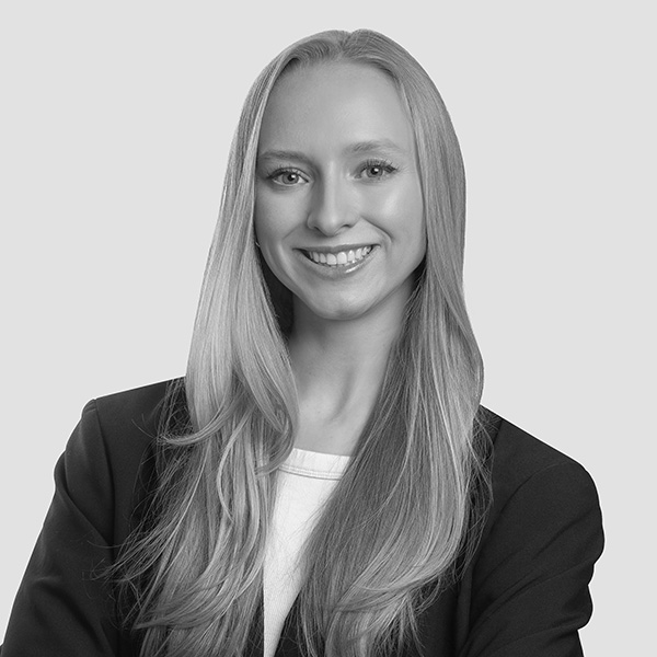 Vanessa Jones BI9A8302C B&W 600px sq ©2026 Eric van den Brulle