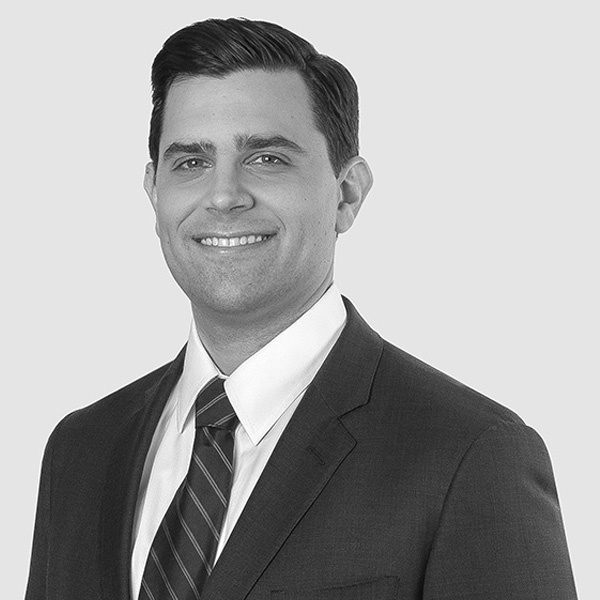 Robert Ott IMG 6826 B&W 600px sq 2018 Eric van den Brulle