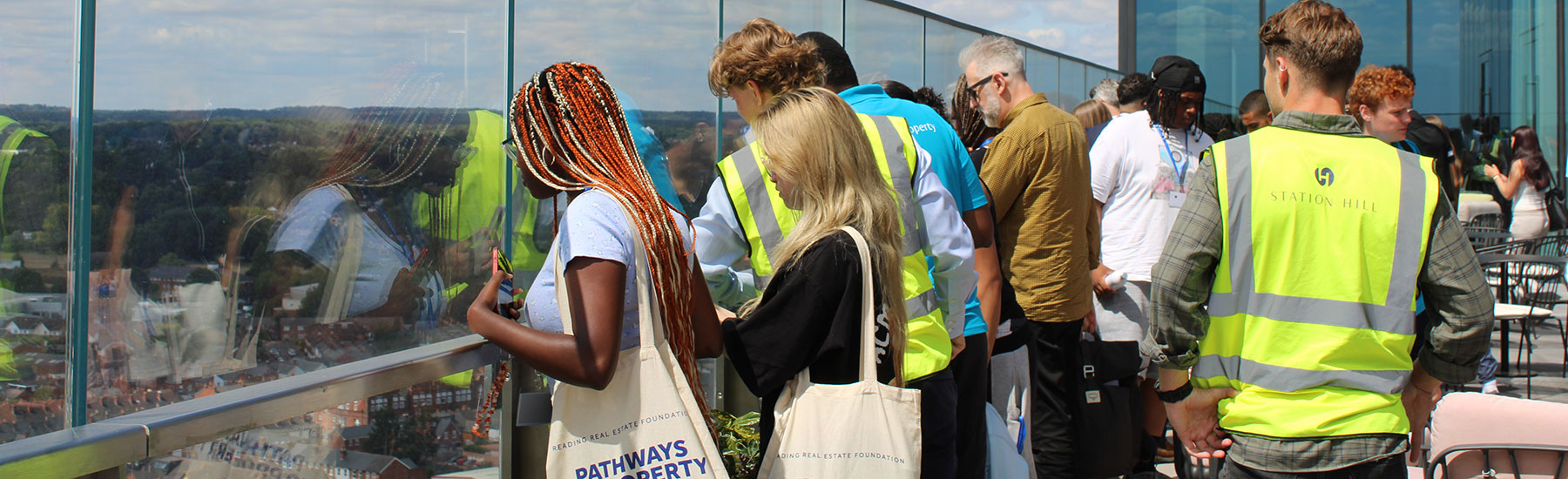 RREF-Impact-ELD-mobile