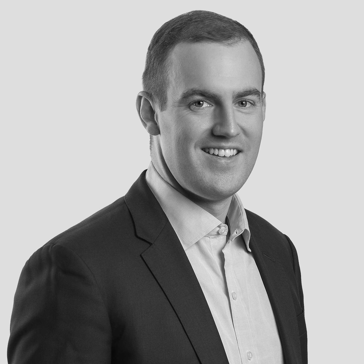 Andrew Ward Eldridge andrew-ward-eldridge