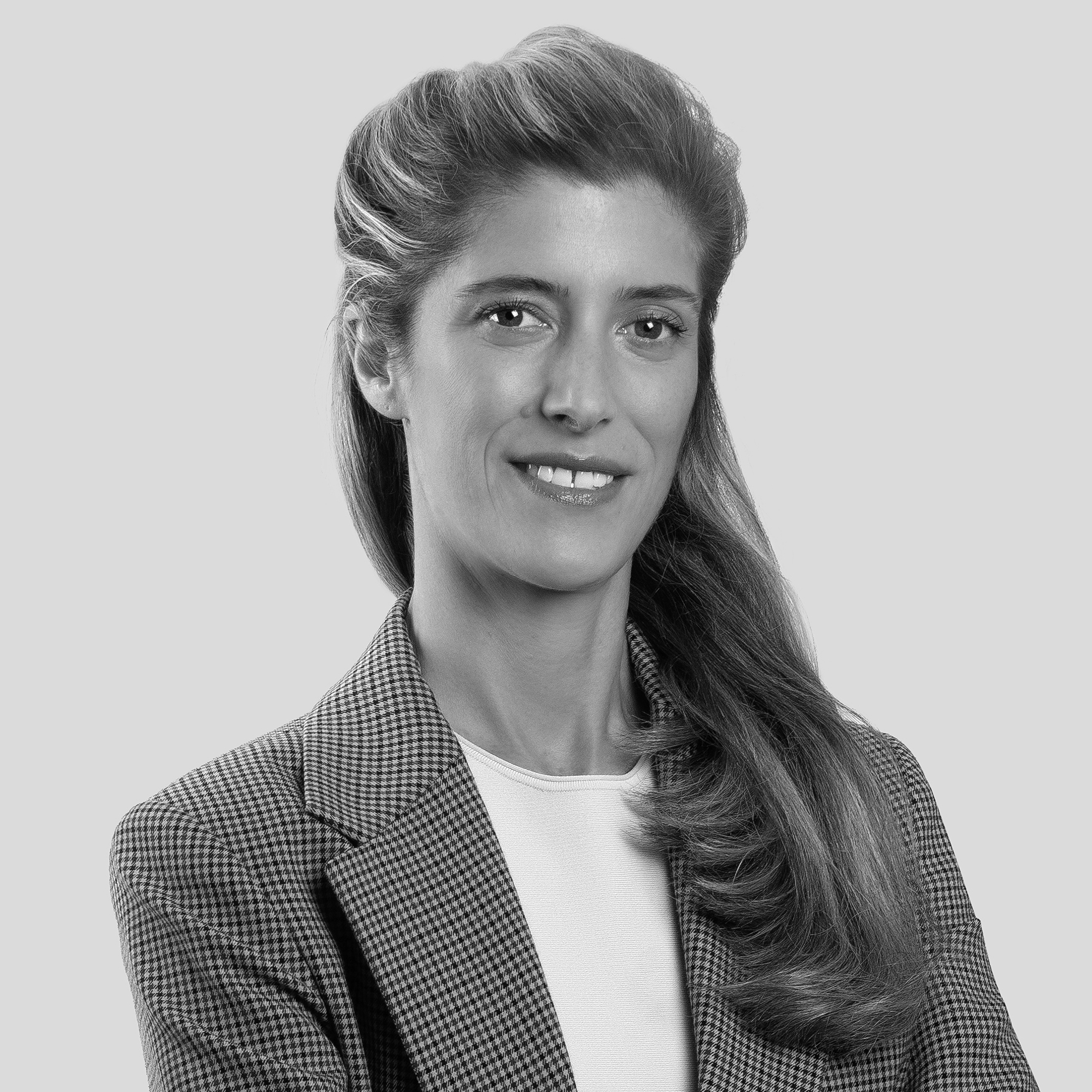 Alicia Costello BI9A5866 B&W sq ©2025 Eric van den Brulle